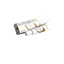 EUTROSIS ORO GEL ORALE 20 ML - Farmacia Rossi2 - Farmacia Rossi 