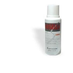 SAUGELLA UOMO 100 ML - Farmacia Rossi2 - Farmacia Rossi 