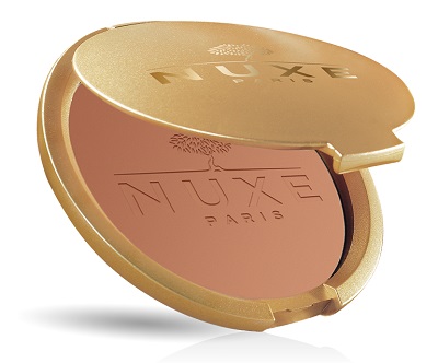 NUXE POLVERE ABBRONZANTE PRODIGIEUX 25 G - Farmacia Rossi2 - Farmacia Rossi 