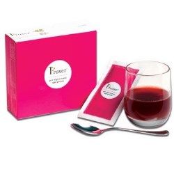 PROXER 14 BUSTINE 5 G - Farmacia Rossi2 - Farmacia Rossi 