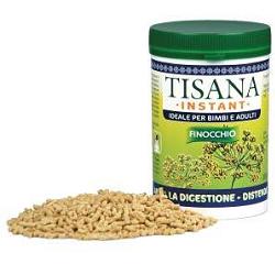 TISANA ISTANT FINOCCHIO 200G - Farmacia Rossi2 - Farmacia Rossi 