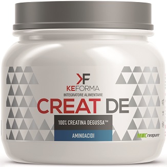 CREAT DE 300 G - Farmacia Rossi2 - Farmacia Rossi 