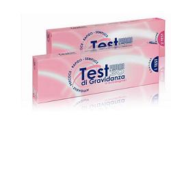 TEST DI GRAVIDANZA PHARMA 30 1 PEZZO - Farmacia Rossi2 - Farmacia Rossi 