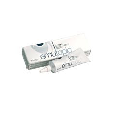 EMUTOPIC LIPOGEL 90% 30 ML - Farmacia Rossi2 - Farmacia Rossi 