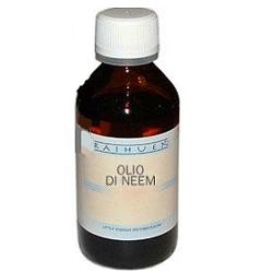 RAIHUEN OLIO NEEM USO ESTERNO 100 ML - Farmacia Rossi2 - Farmacia Rossi 