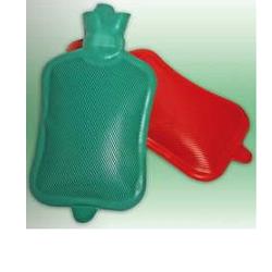 BORSA ACQUA CALDA CURA HOT CAPACITA 2 LITRI 1 PEZZO - Farmacia Rossi2 - Farmacia Rossi 
