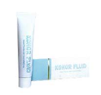 KONOR CREMA IDRATANTE TUBO 75 ML - Farmacia Rossi2 - Farmacia Rossi 