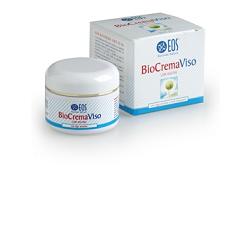 EOS BIOCREMA VISO 50 ML - Farmacia Rossi2 - Farmacia Rossi 