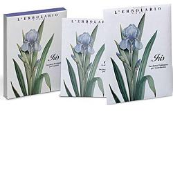 IRIS SACCHETTO PROFUMATO CASSETTI - Farmacia Rossi2 - Farmacia Rossi 