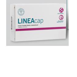 LFP PRO LINEACAP 20 COMPRESSE - Farmacia Rossi2 - Farmacia Rossi 