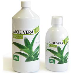 ALOE VERA 500 ML - Farmacia Rossi2 - Farmacia Rossi 
