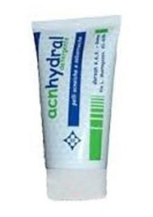 ACNHYDRAL DET ACNE 75ML - Farmacia Rossi2 - Farmacia Rossi 