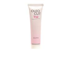 OLEOCUT TRIAL GEL VISO 30 ML - Farmacia Rossi2 - Farmacia Rossi 