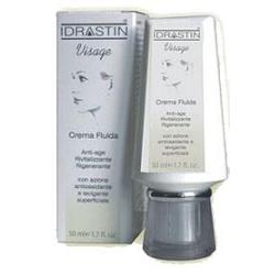 IDRASTIN VISAGE 50ML - Farmacia Rossi2 - Farmacia Rossi 