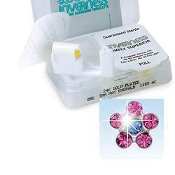 INVERNESS 804FIORE/CRYSTAL 5MM - Farmacia Rossi2 - Farmacia Rossi 