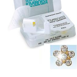 INVERNESS 805FIORE TOP/CRYSTAL - Farmacia Rossi2 - Farmacia Rossi 