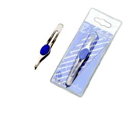 PINZETTA EASY - Farmacia Rossi2 - Farmacia Rossi 