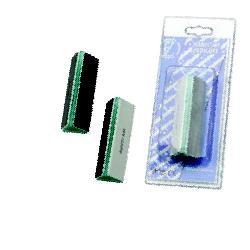 LUCIDA UNGHIE 320/1200/3000 - Farmacia Rossi2 - Farmacia Rossi 