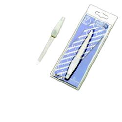 LIMA UN DIAMANT 13CM - Farmacia Rossi2 - Farmacia Rossi 