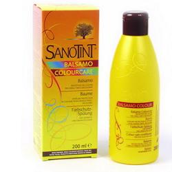 SANOTINT BALSAMO PROTETTIVO COLORE 200 ML - Farmacia Rossi2 - Farmacia Rossi 
