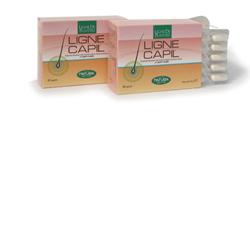 LIGNE CAPIL 60 CAPSULE - Farmacia Rossi2 - Farmacia Rossi 