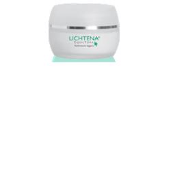 LICHTENA EQUILYDRA LEGGERA 50 ML + MASCHERA OMAGGIO 50 ML - Farmacia Rossi2 - Farmacia Rossi 