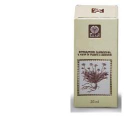 CIMICIFUGA GOCCE 50 ML - Farmacia Rossi2 - Farmacia Rossi 