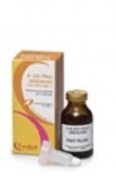 E-VIT PLUS FLACONE 20 ML - Farmacia Rossi2 - Farmacia Rossi 
