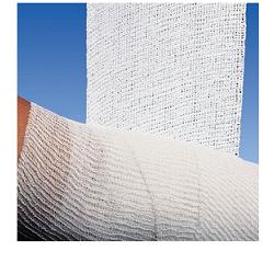 BENDA ELASTICA AUTOADESIVA GLORIAPRESS COHESIVA CRESPATA CM 10X20 M 1 PEZZO - Farmacia Rossi2 - Farmacia Rossi 