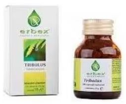 TRIBULUS 100 CAPSULE - Farmacia Rossi2 - Farmacia Rossi 