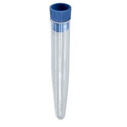 PROVETTA PIC PER ANALISI URINE 12 ML TAPPO A PRESSIONE - Farmacia Rossi2 - Farmacia Rossi 