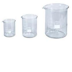 BECHER 400ML - Farmacia Rossi2 - Farmacia Rossi 
