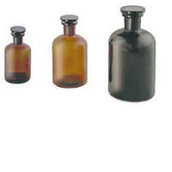 FLACONE TAPPO SM BS 250ML - Farmacia Rossi2 - Farmacia Rossi 