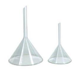 IMBUTO VT 20CM - Farmacia Rossi2 - Farmacia Rossi 
