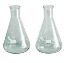 MATRACCIO 500ML - Farmacia Rossi2 - Farmacia Rossi 