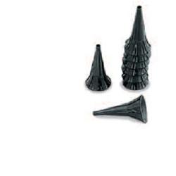 SPECULUM RICAMBIO PER OTOSCOPIO 2,5MM100 - Farmacia Rossi2 - Farmacia Rossi 