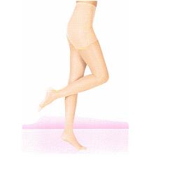 COLLANT 40 DENARI PRATIQUE NERO 3 - Farmacia Rossi2 - Farmacia Rossi 