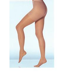 COLLANT 70 DENARI CLASSIC NERO 5 - Farmacia Rossi2 - Farmacia Rossi 