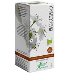 BIANCOSPINO MONOCONCENTRATO GOCCE 75 ML - Farmacia Rossi2 - Farmacia Rossi 