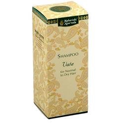 SHAMPOO ALLE ERBE VATA 200 ML - Farmacia Rossi2 - Farmacia Rossi 