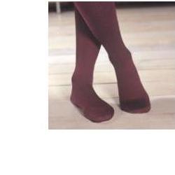 CALZA DA UOMO IN COTONE E LYCRA ALABAMA NERO L - Farmacia Rossi2 - Farmacia Rossi 