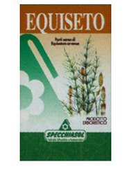 EQUISETO ERBE 80CPS - Farmacia Rossi2 - Farmacia Rossi 