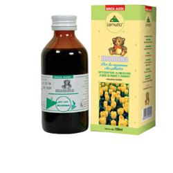 MAMMA 100 ML - Farmacia Rossi2 - Farmacia Rossi 