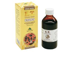 PROPOLONE 100 ML - Farmacia Rossi2 - Farmacia Rossi 