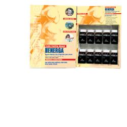 HENERGA 0-90 10 FIALE 10 ML - Farmacia Rossi2 - Farmacia Rossi 