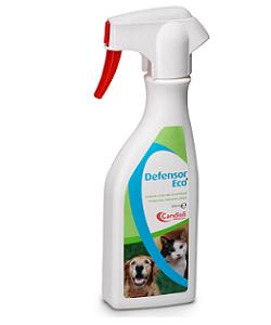 DEFENSOR ECO LOZIONE NO GAS 250 ML - Farmacia Rossi2 - Farmacia Rossi 