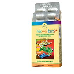 MEMILACT 24 CAPSULE - Farmacia Rossi2 - Farmacia Rossi 