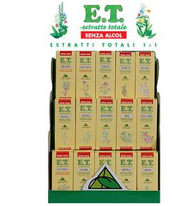 EQUISETO ESTRATTO TOTALE 30 ML - Farmacia Rossi2 - Farmacia Rossi 