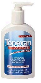 NEW TOPEXAN COMPLEX P NORM 150 - Farmacia Rossi2 - Farmacia Rossi 