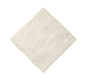 ALGISITE M MEDICAZIONE CON ALGINATO DI CALCIO 10X10 CM 10 PEZZI - Farmacia Rossi2 - Farmacia Rossi 